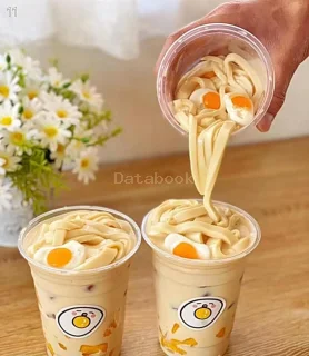 Hitea town cafe | Databook Malaysia