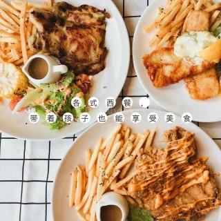 Hitea town cafe | Databook Malaysia