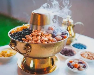 Hitea town cafe | Databook Malaysia