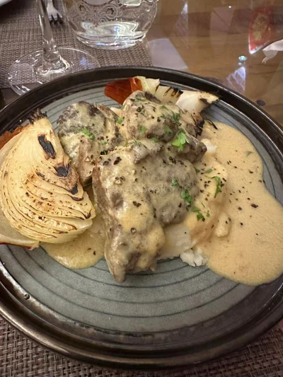 THE ARCH Wine Bar | Databook Malaysia