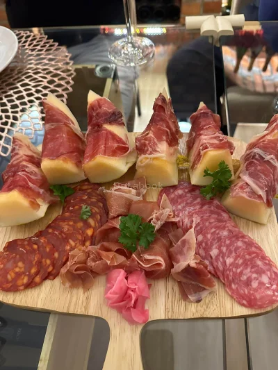 THE ARCH Wine Bar | Databook Malaysia