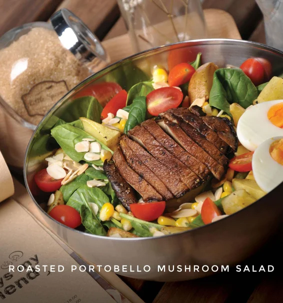 Little Spoon Gelato Cafe | Databook Malaysia