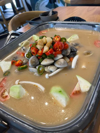 赢小小 WYNN cuisine | Databook Malaysia