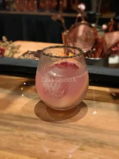 The Sandman | Databook Malaysia