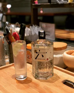 The Sandman | Databook Malaysia