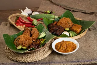 NanyangKopi 南陽茶室 | Databook Malaysia