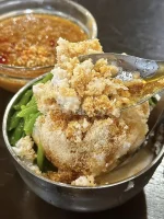 Suukee Satay | Databook Malaysia