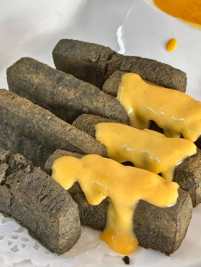 好势发海鲜餐馆 Ho Seh Huat Restaurant | Databook Malaysia