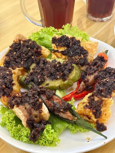 九朋 Jiu Peng | Databook Malaysia