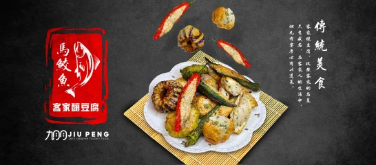 九朋 Jiu Peng | Databook Malaysia