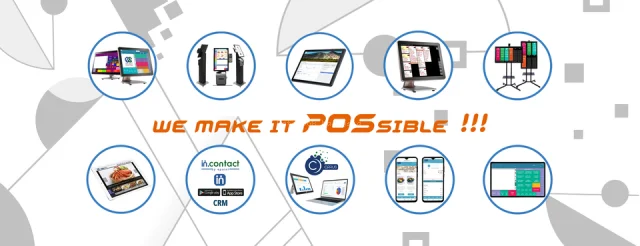 Epoint Systems Pte Ltd | Databook Malaysia