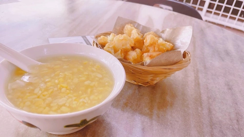 Wang Sheng Cabin 旺盛小屋 | Databook Malaysia