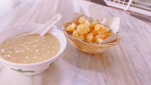 Wang Sheng Cabin 旺盛小屋 | Databook Malaysia