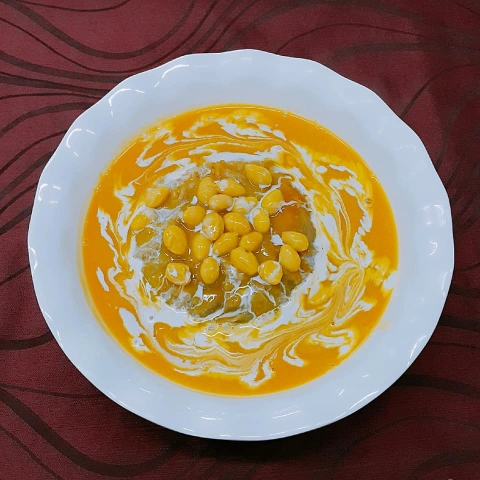 古来美食海鲜餐馆 MeeiShih | Databook Malaysia