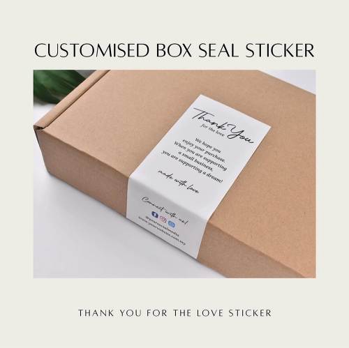 One Touch Print | Databook Malaysia