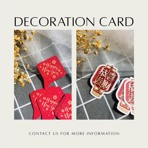 One Touch Print | Databook Malaysia