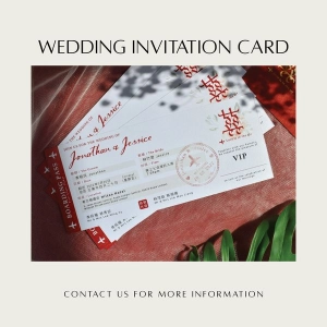 One Touch Print | Databook Malaysia