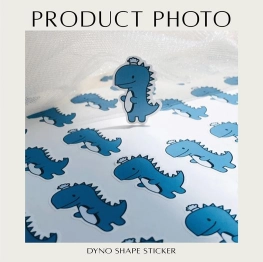 One Touch Print | Databook Malaysia