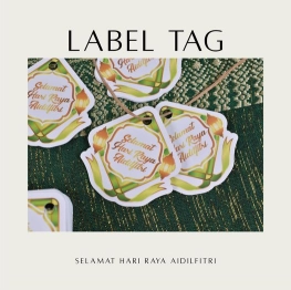 One Touch Print | Databook Malaysia