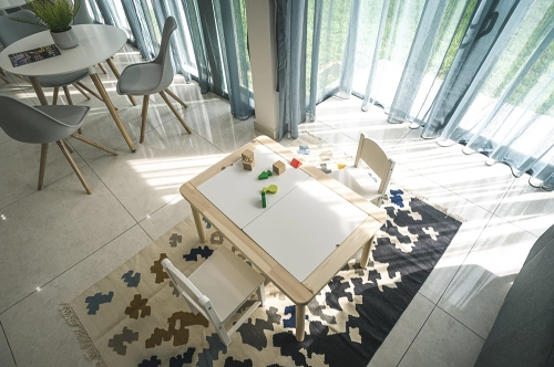 De Bebe Postpartum Care | Databook Malaysia