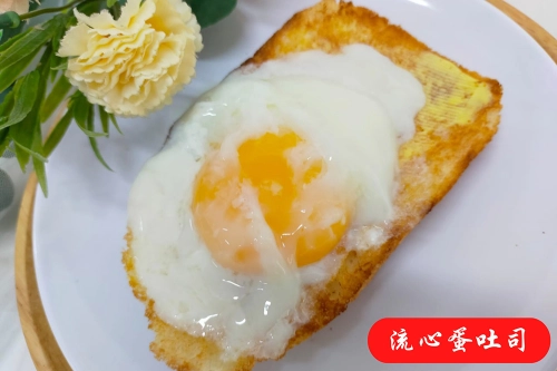 此食此刻 the Moment Kitchen | Databook Malaysia