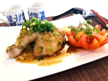 YSF Confinement Food裕膳坊月子餐 | Databook Malaysia