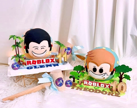 UNICRèME | Databook Malaysia