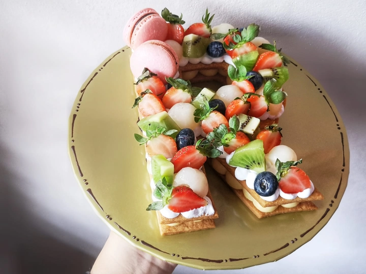 HTart | Databook Malaysia