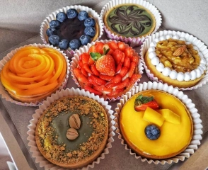 HTart | Databook Malaysia