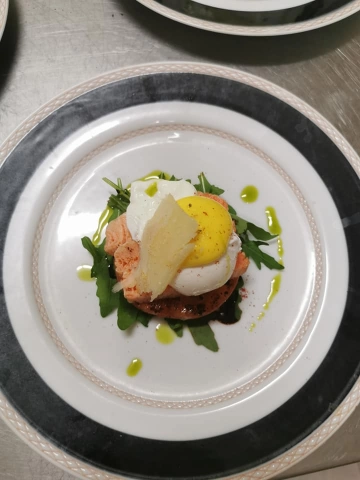 Casa Cucina | Databook Malaysia