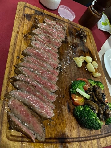 Casa Cucina | Databook Malaysia