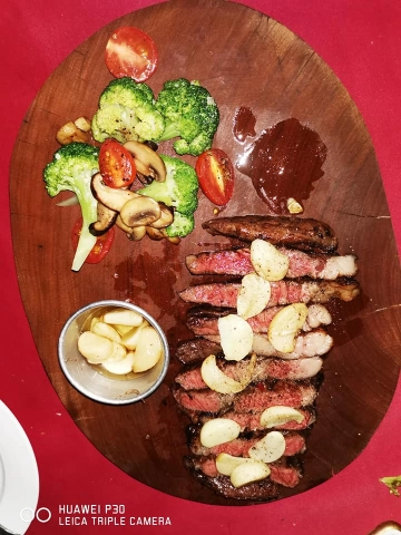 Casa Cucina | Databook Malaysia