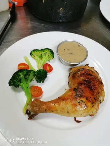 Casa Cucina | Databook Malaysia