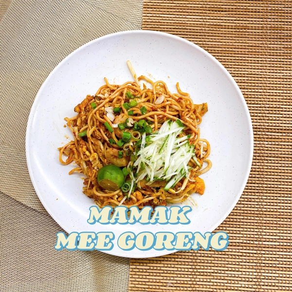 Origin Brunch 原香小食坊 | Databook Malaysia