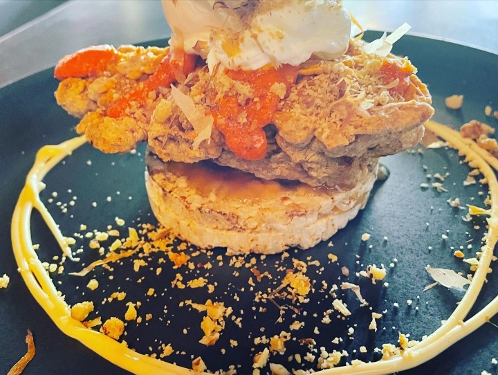 Limau Limau Café | Databook Malaysia