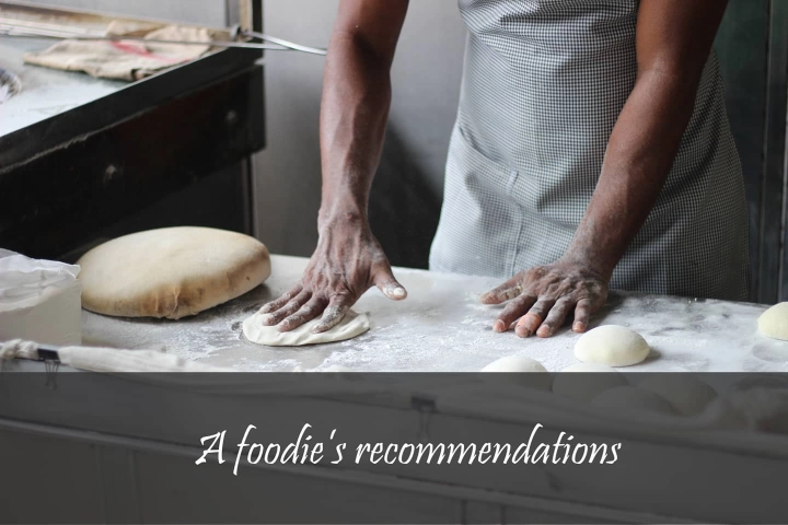 Hallmark Crown Hotel Melaka | Databook Malaysia