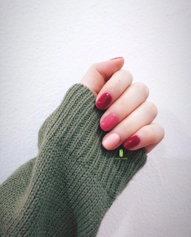 Nice Nails - Muar | Databook Malaysia