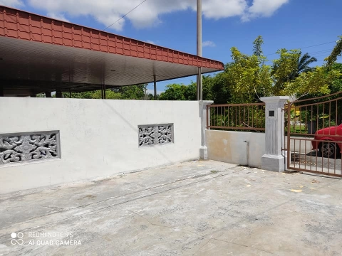 Boon Hoo Contractor 文河油漆工程 | Databook Malaysia