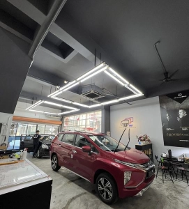 Toptint Muar | Databook Malaysia