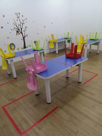 Cambridge English For Life Muar | Databook Malaysia