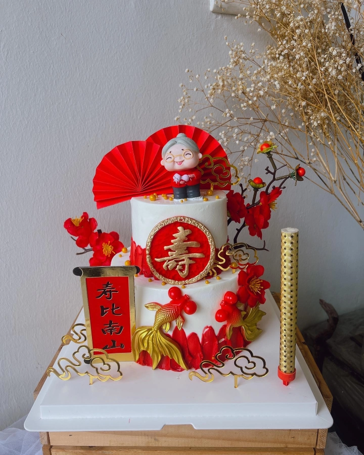 Hayley Dé Dôux | Databook Malaysia