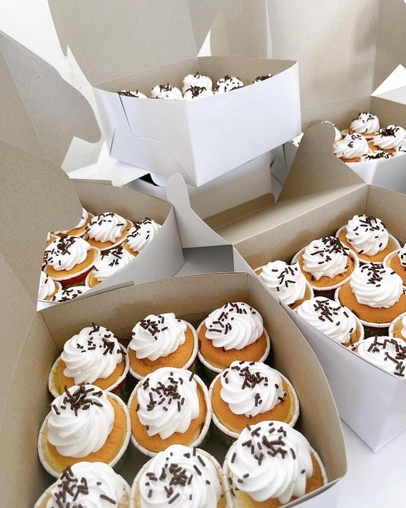 Home93 Bakery | Databook Malaysia