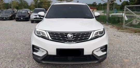 Wow Auto Mart | Databook Malaysia