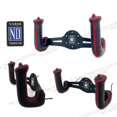 HUP HUAT AUTO | Databook Malaysia