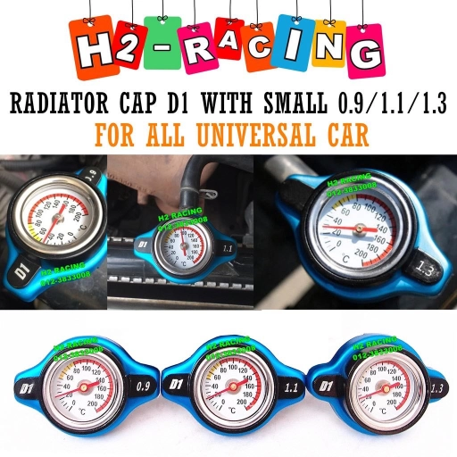 HUP HUAT AUTO | Databook Malaysia