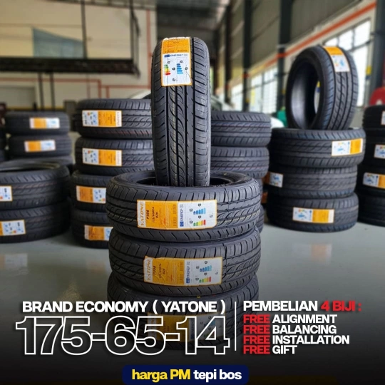 TiA Auto Service & Tyre - Sungai Petani | Databook Malaysia