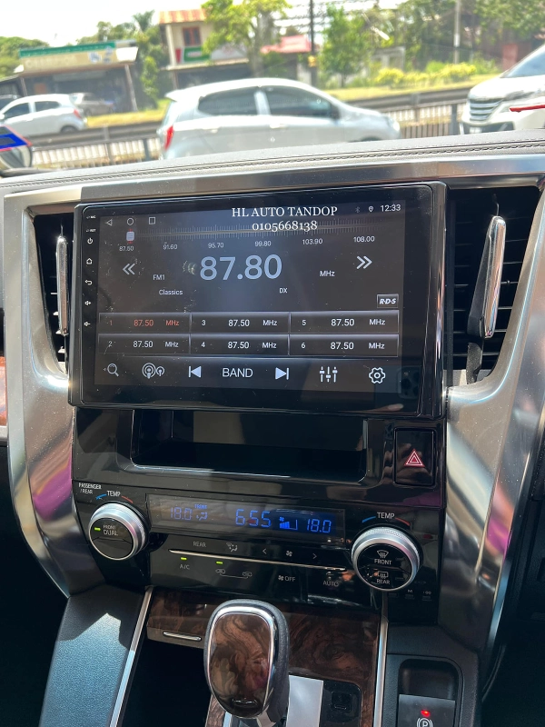 HL AUTO | Databook Malaysia