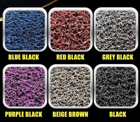 Max Automart Solution | Databook Malaysia