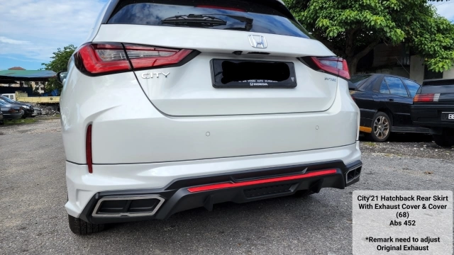 Max Automart Solution | Databook Malaysia