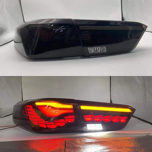 Max Automart Solution | Databook Malaysia